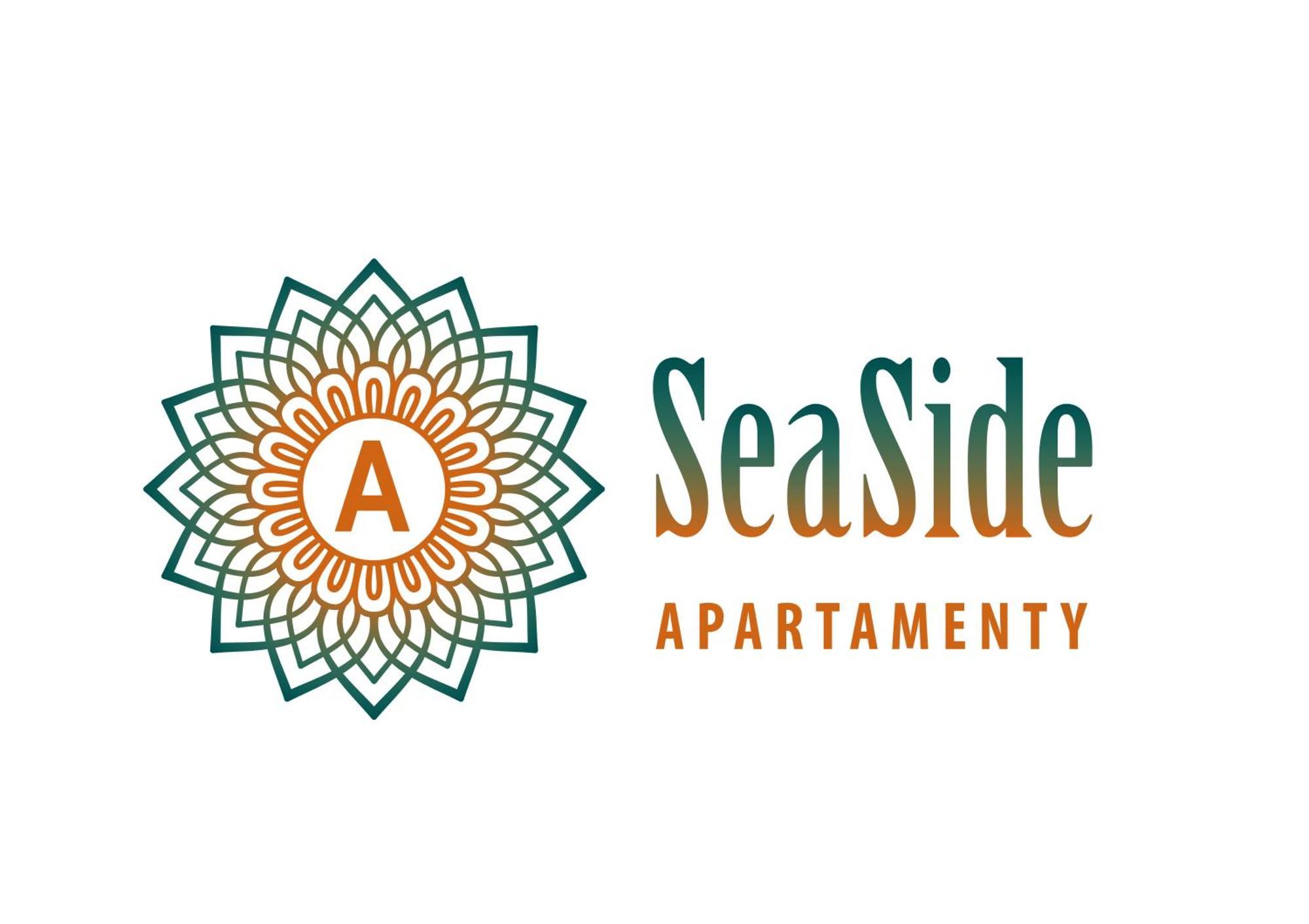 Seaside Whiteblue I Sauna & Fitness & Bawialnia Dla Dzieci & Rowerownia - W Cenie Pobytu Apartment Kolobrzeg